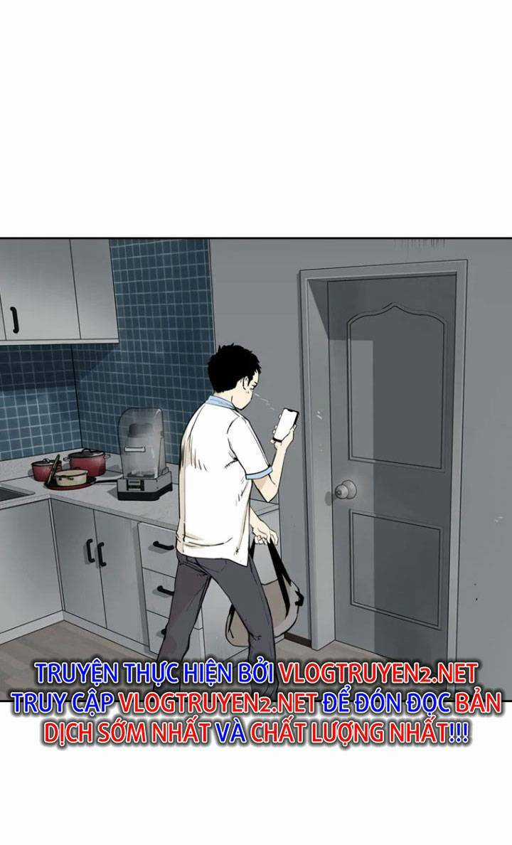 The Blob Chapter 2 trang 79