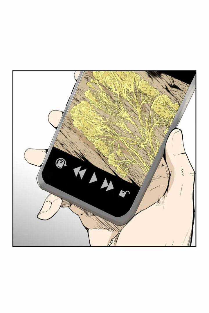 The Blob Chapter 2 trang 80