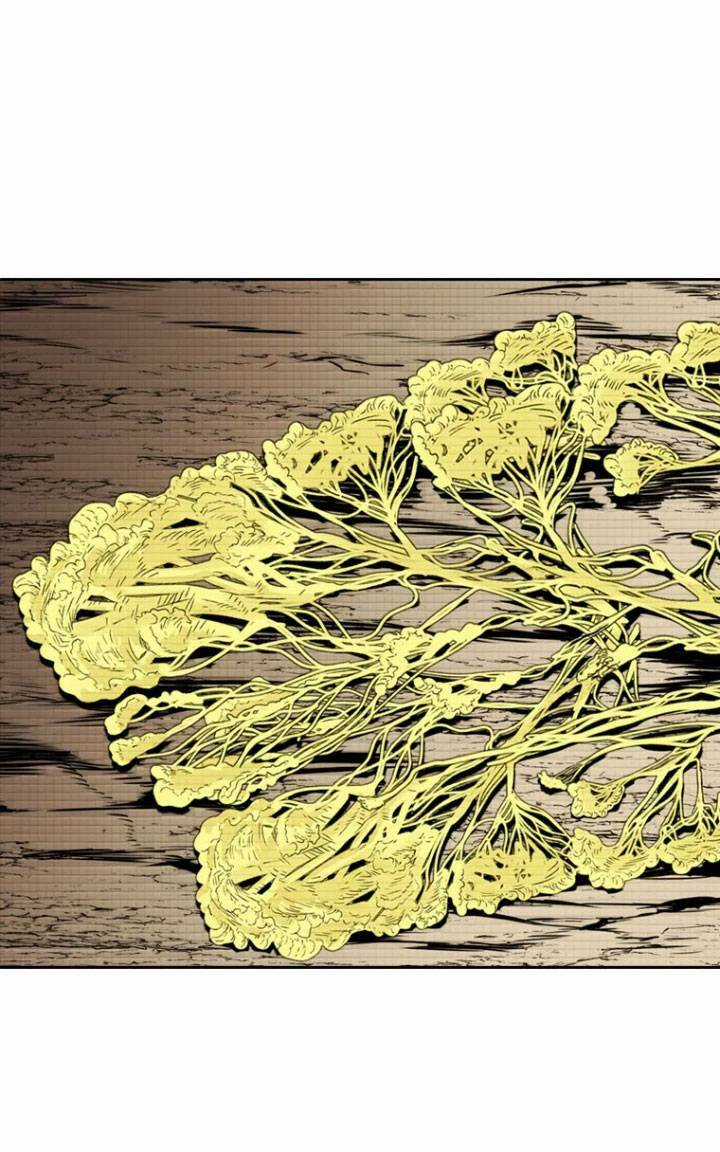 The Blob Chapter 2 trang 81