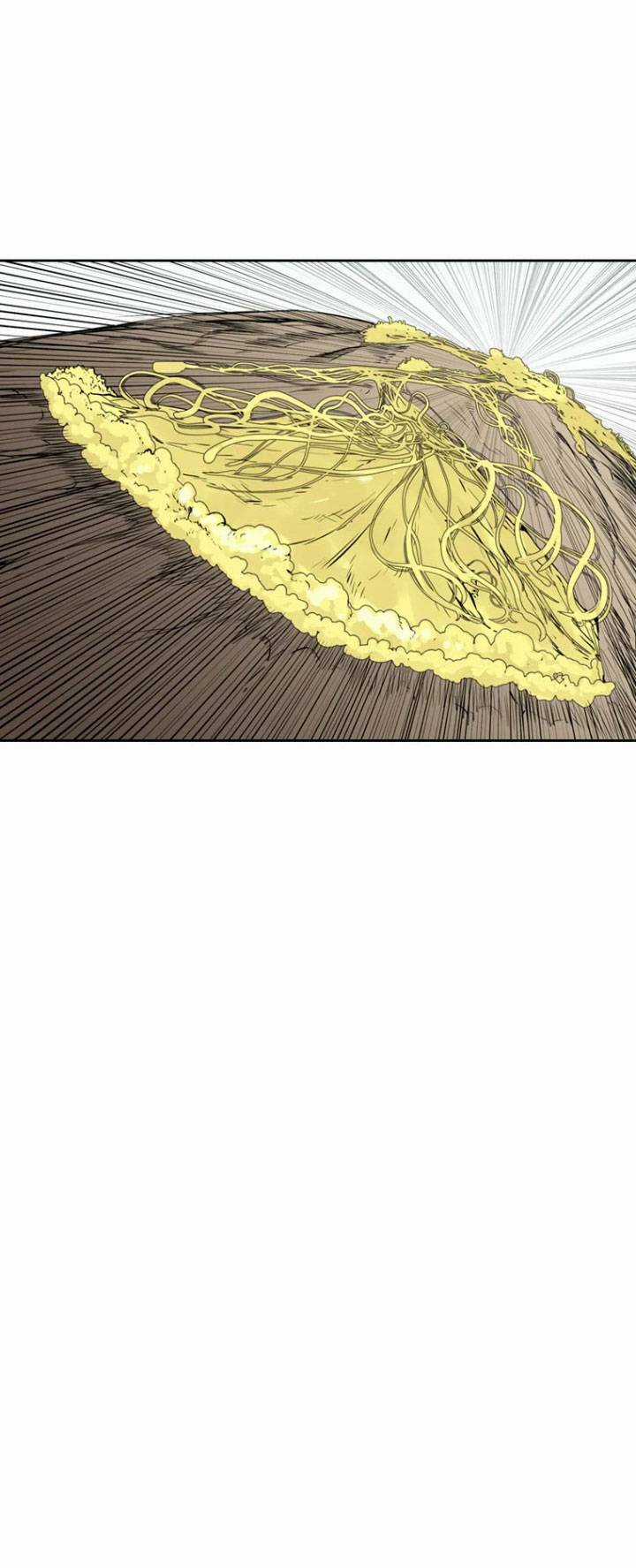 The Blob Chapter 2 trang 82