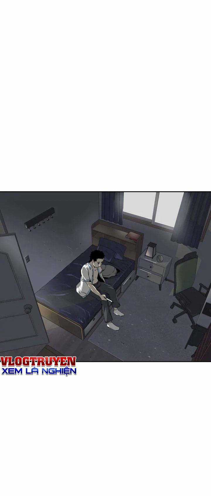 The Blob Chapter 2 trang 83