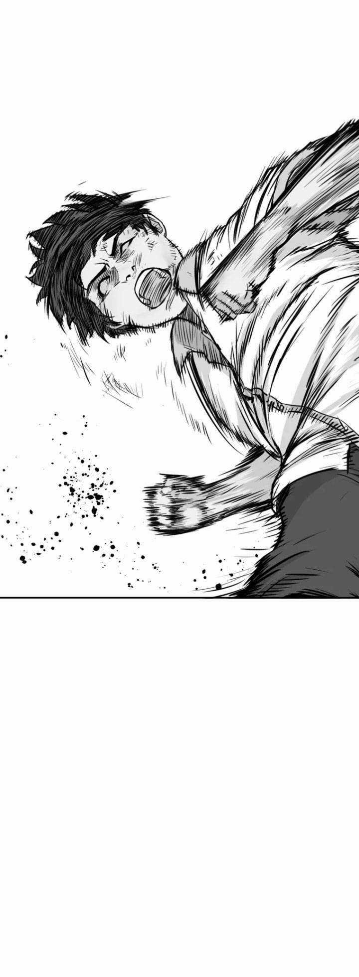 The Blob Chapter 2 trang 84