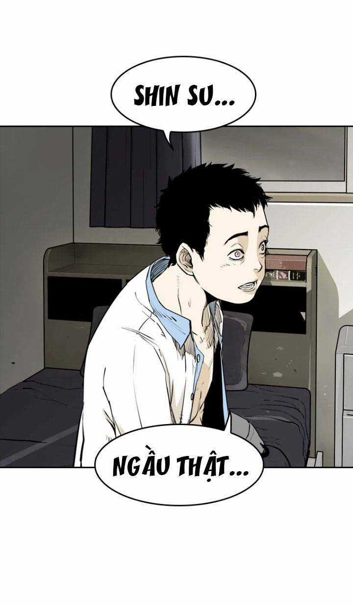 The Blob Chapter 2 trang 85