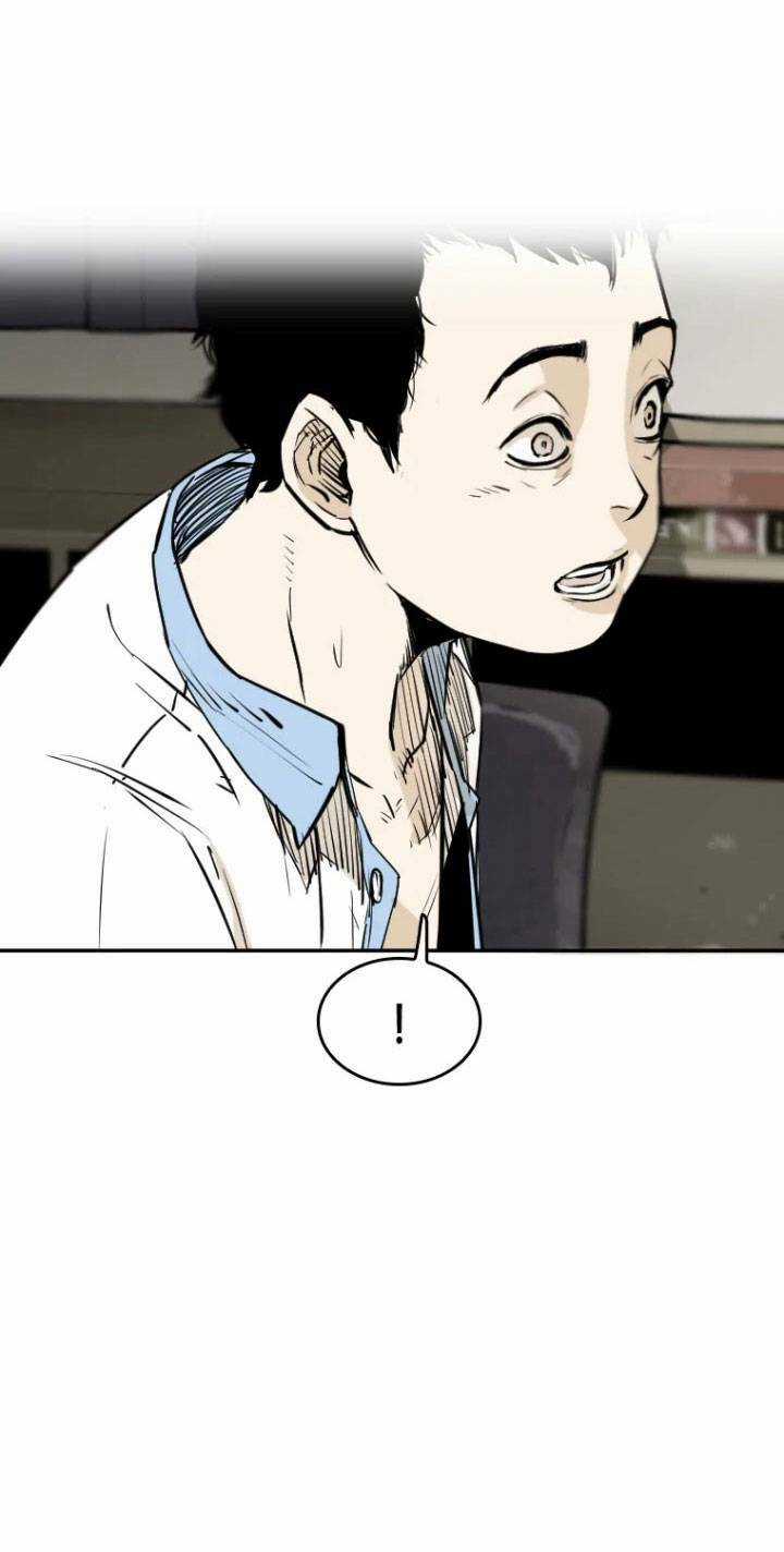 The Blob Chapter 2 trang 86