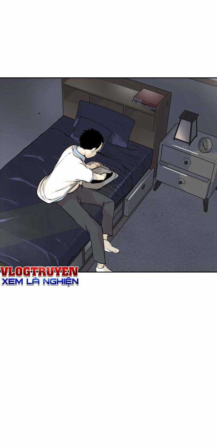 The Blob Chapter 2 trang 87