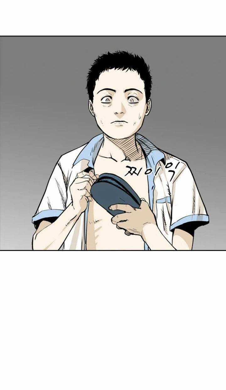 The Blob Chapter 2 trang 88