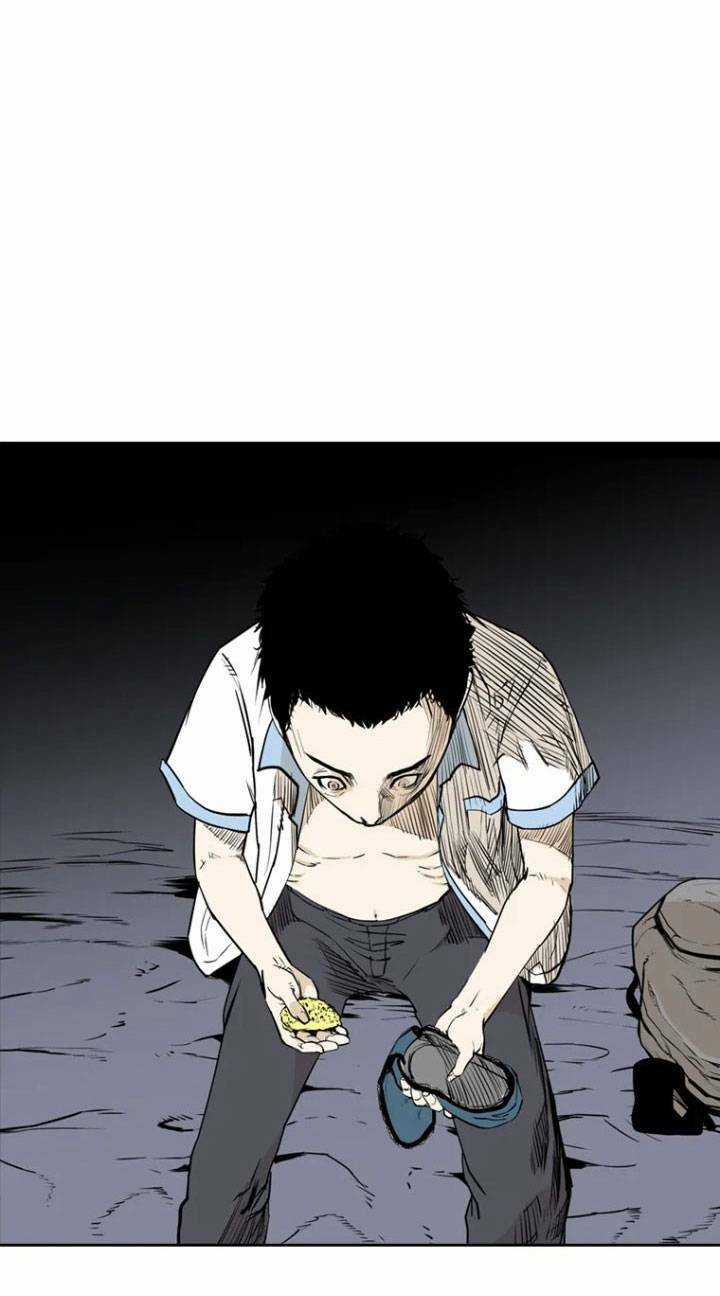 The Blob Chapter 2 trang 89