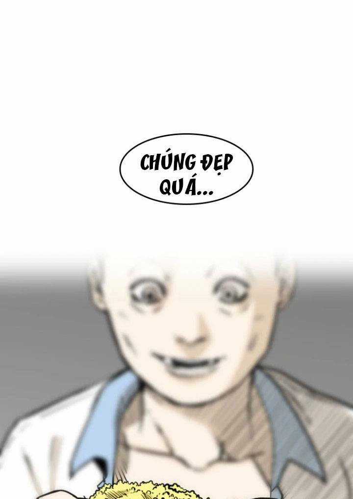 The Blob Chapter 2 trang 92