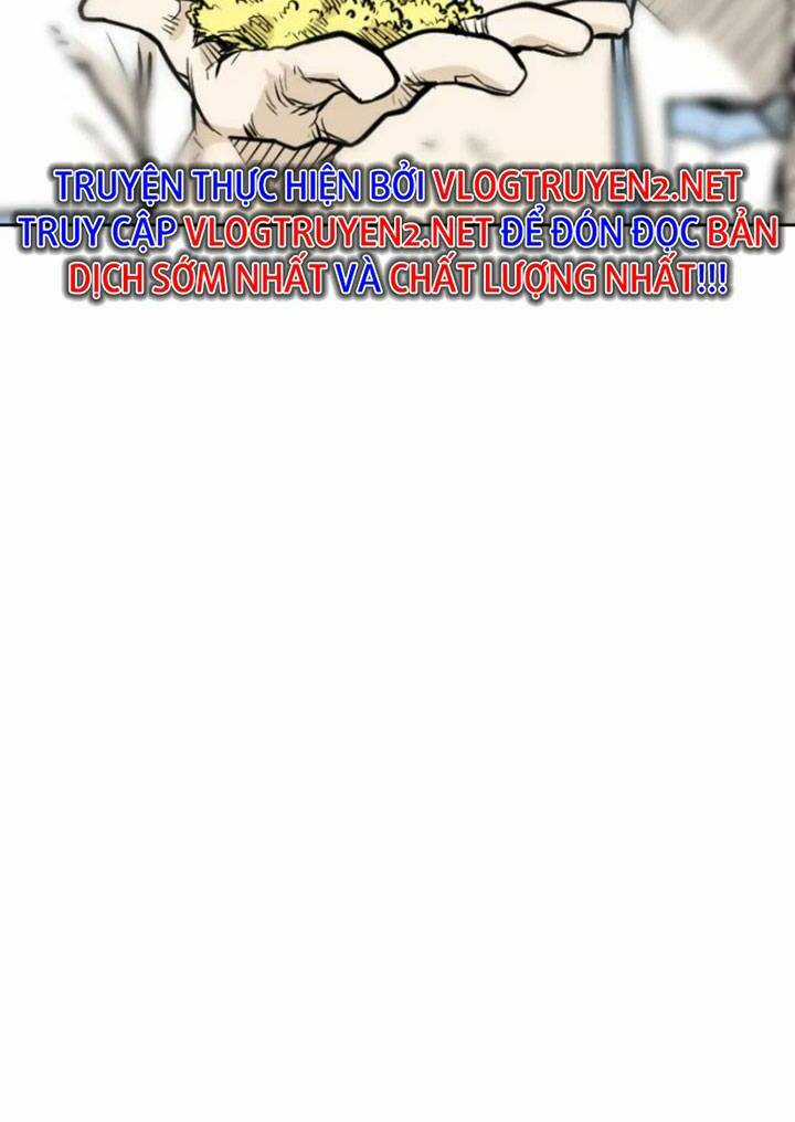 The Blob Chapter 2 trang 93