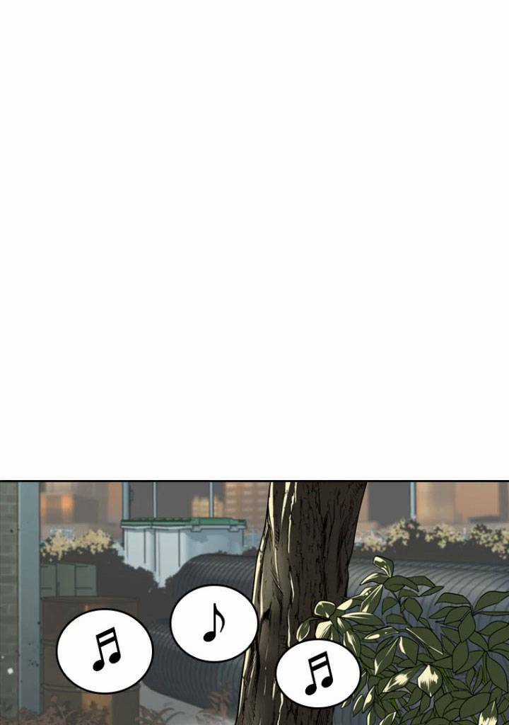 The Blob Chapter 2 trang 95