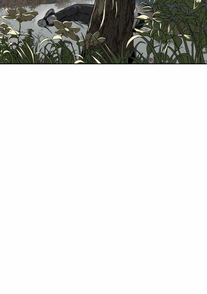 The Blob Chapter 2 trang 96