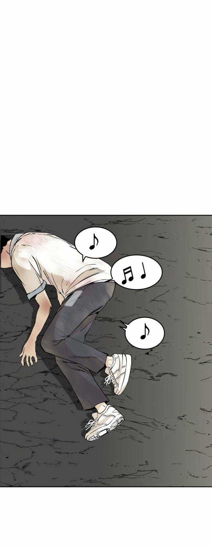 The Blob Chapter 2 trang 97