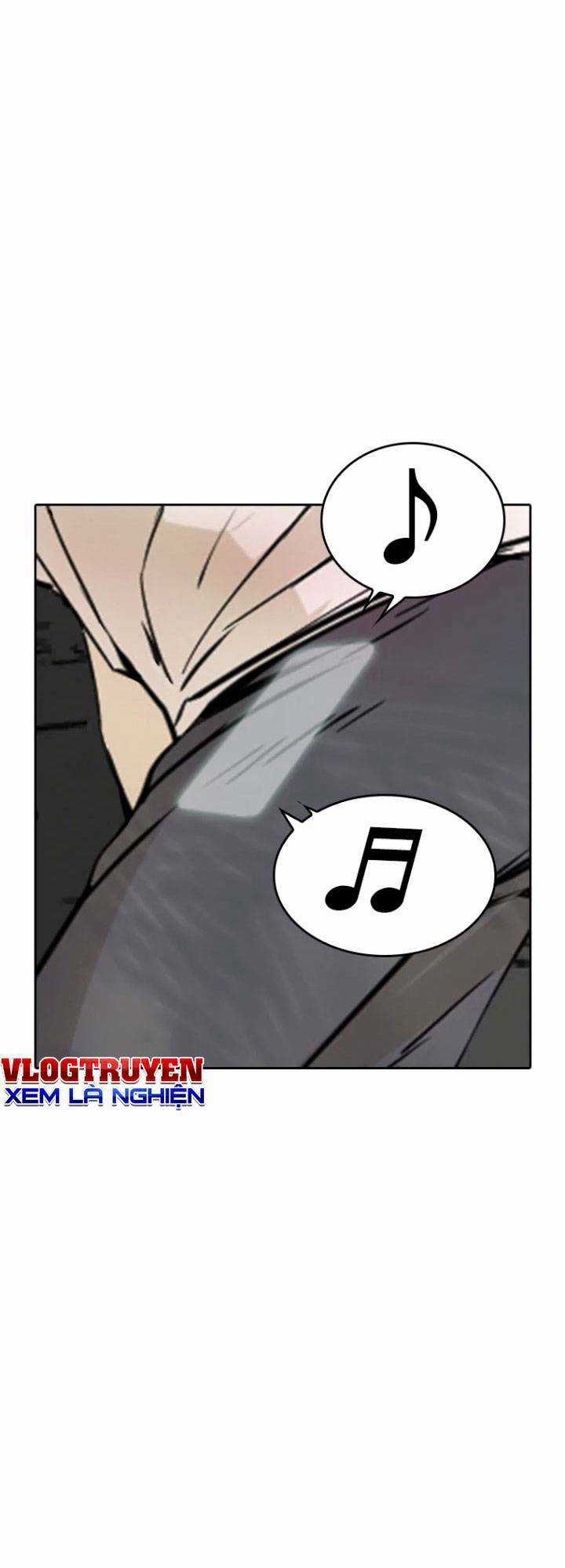 The Blob Chapter 2 trang 98