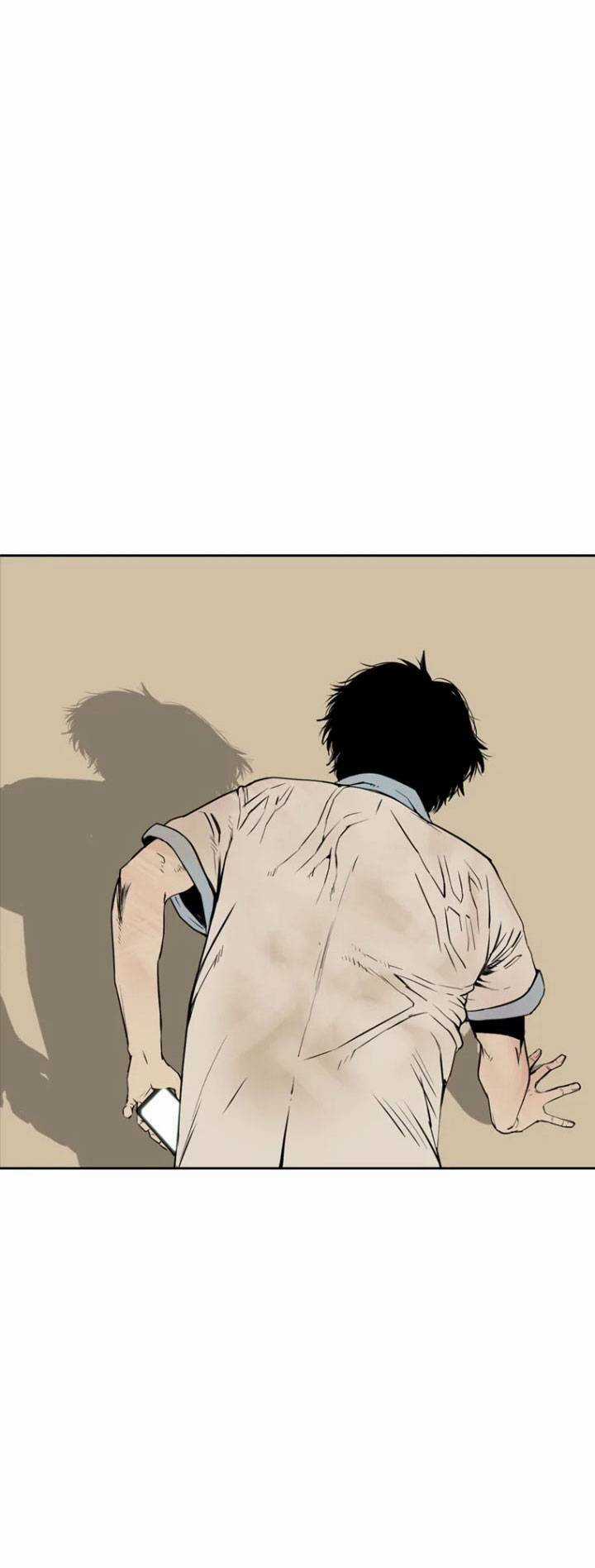 The Blob Chapter 2 trang 99