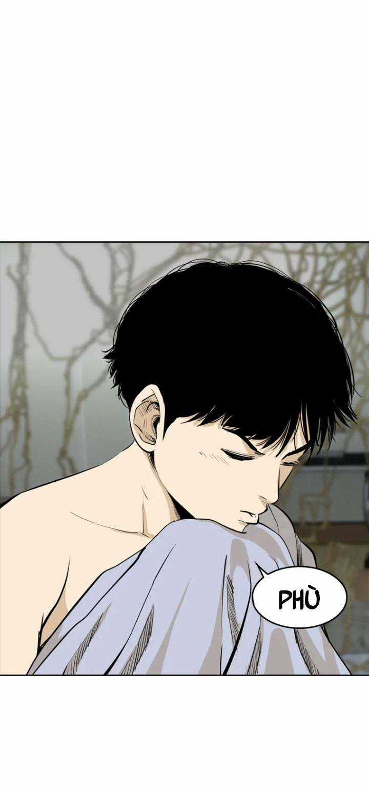 The Blob Chapter 3 trang 17