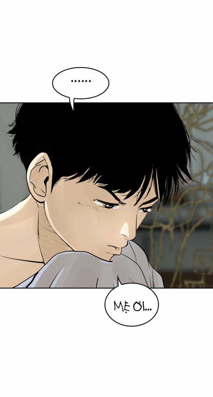 The Blob Chapter 3 trang 18