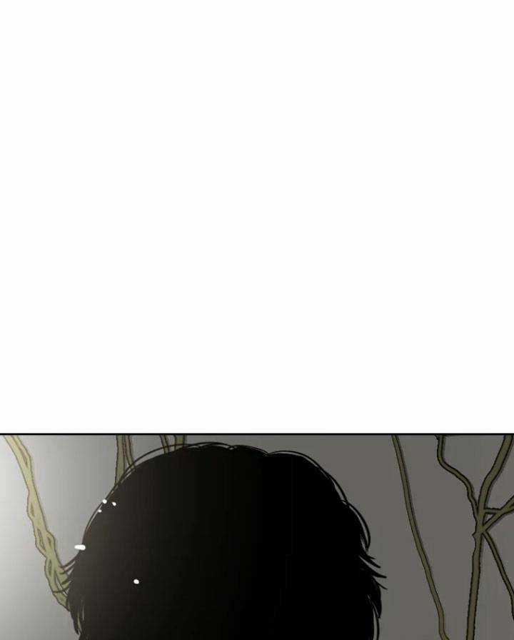 The Blob Chapter 3 trang 19