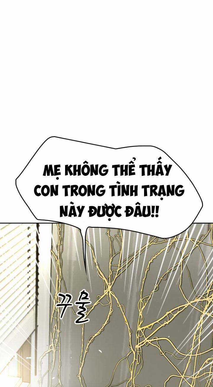 The Blob Chapter 3 trang 21