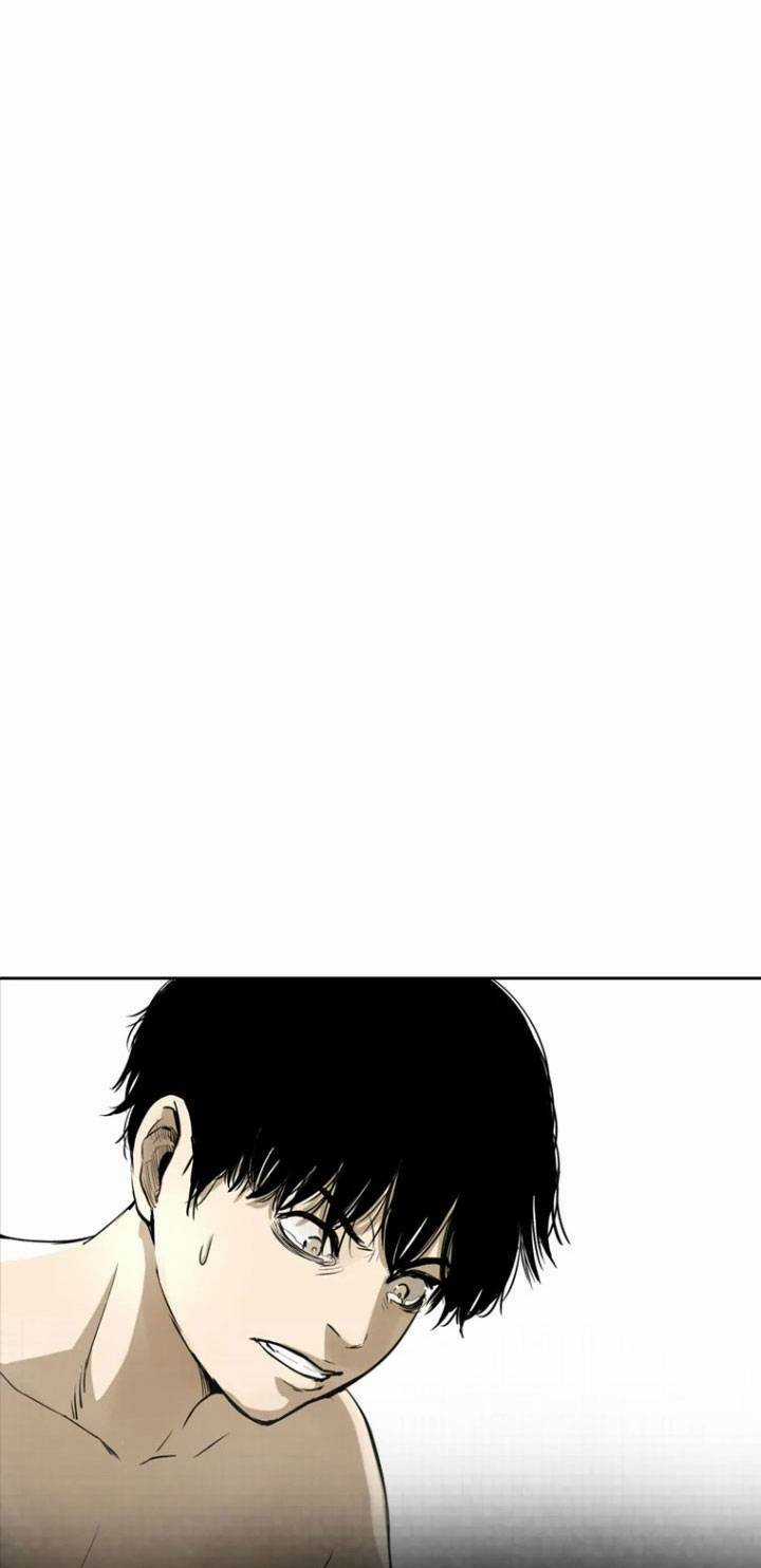 The Blob Chapter 3 trang 24