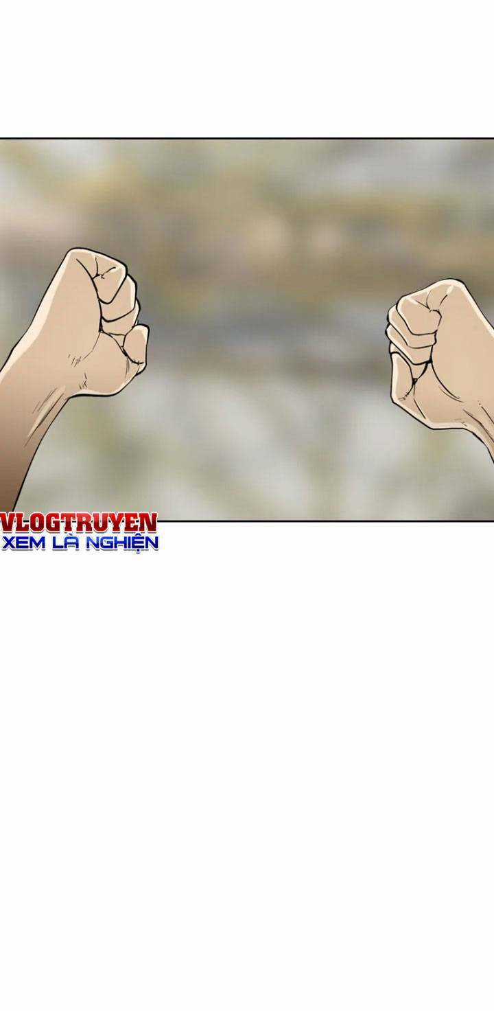 The Blob Chapter 3 trang 32