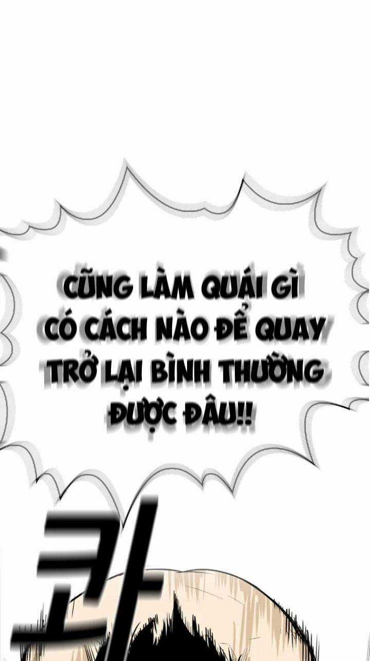 The Blob Chapter 3 trang 33