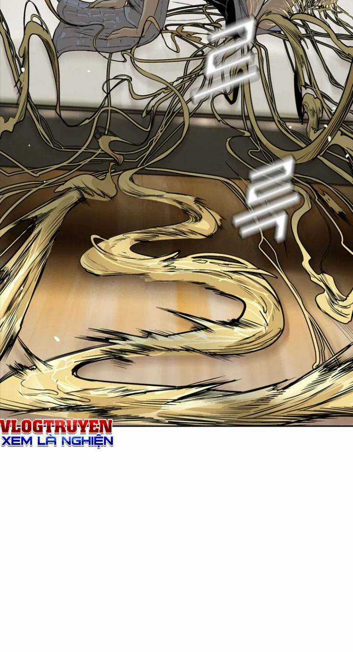 The Blob Chapter 3 trang 37