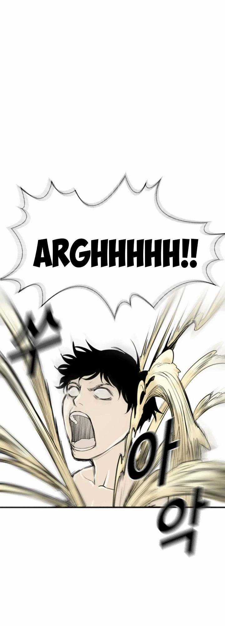 The Blob Chapter 3 trang 38