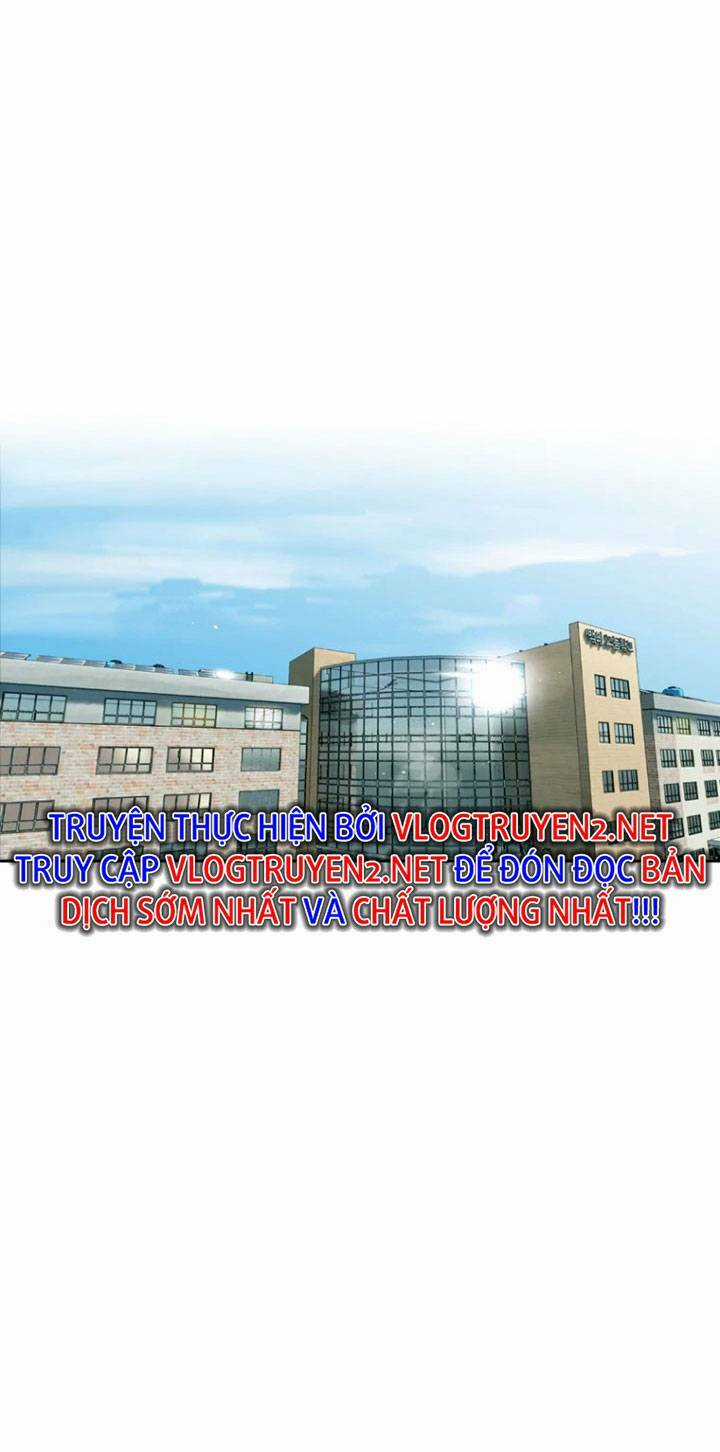 The Blob Chapter 3 trang 42