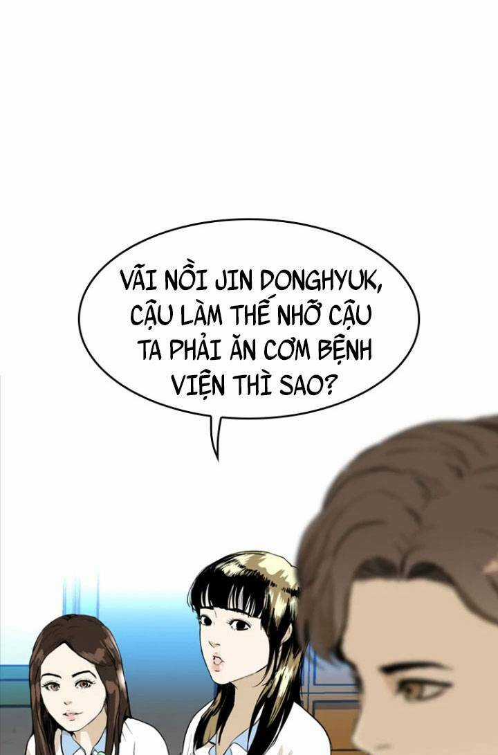 The Blob Chapter 3 trang 49