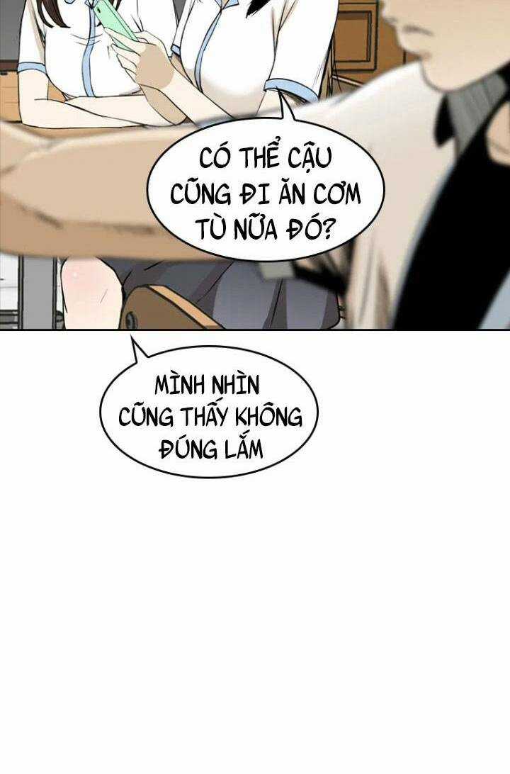 The Blob Chapter 3 trang 50