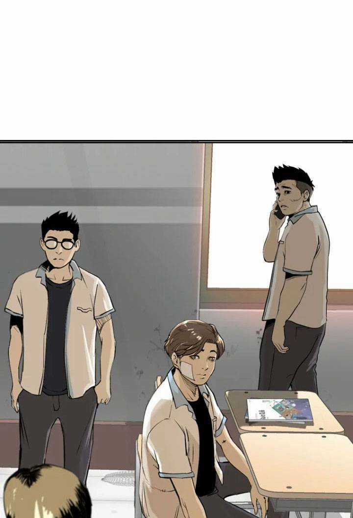 The Blob Chapter 3 trang 52