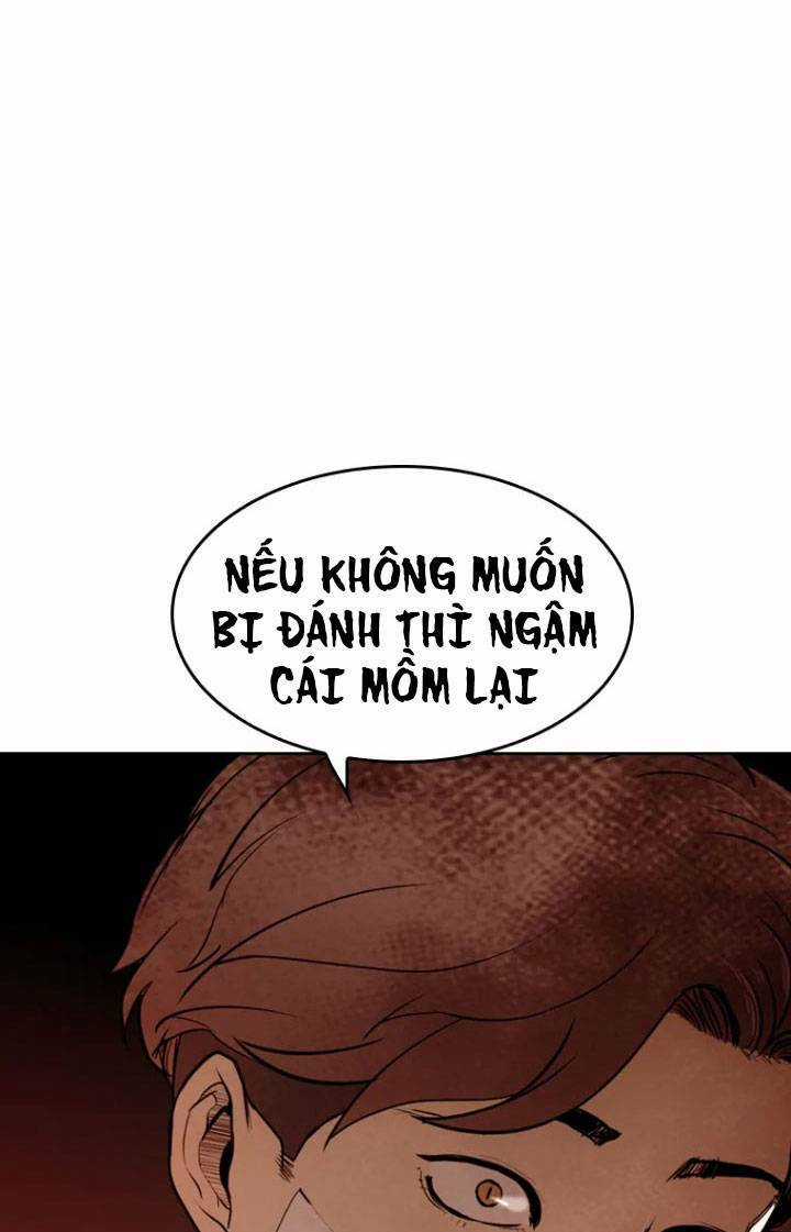 The Blob Chapter 3 trang 54