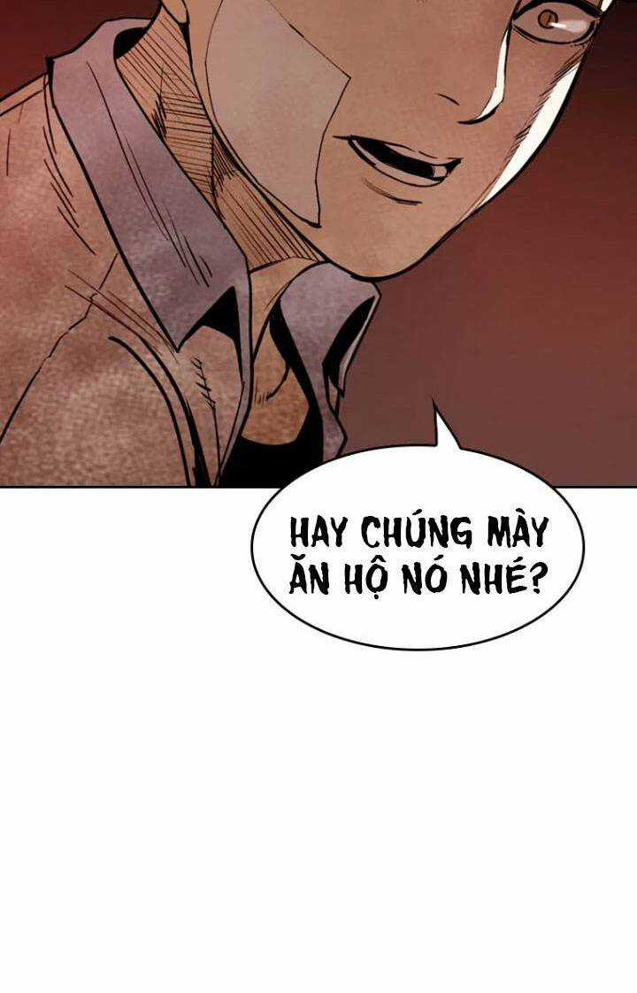 The Blob Chapter 3 trang 55