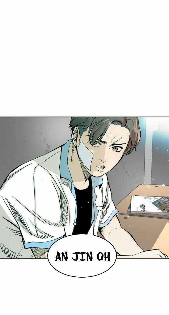 The Blob Chapter 3 trang 58