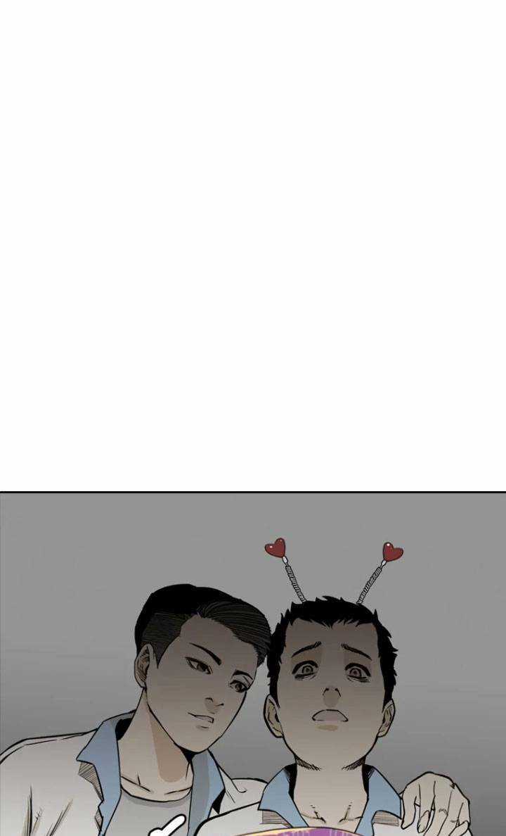 The Blob Chapter 3 trang 59