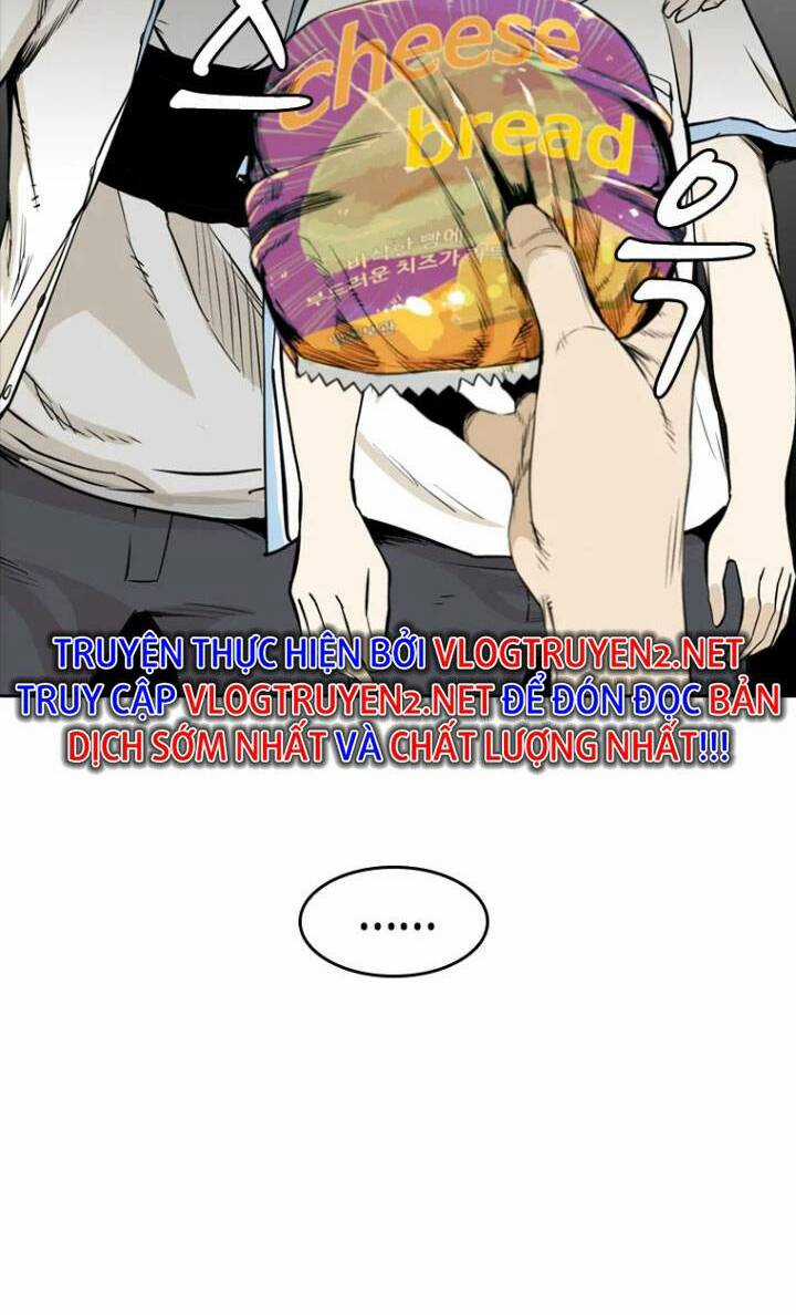 The Blob Chapter 3 trang 60