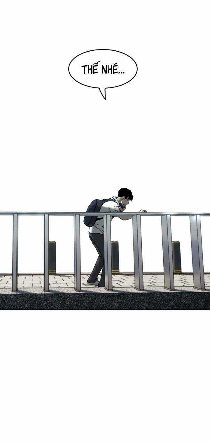 The Blob Chapter 3 trang 61