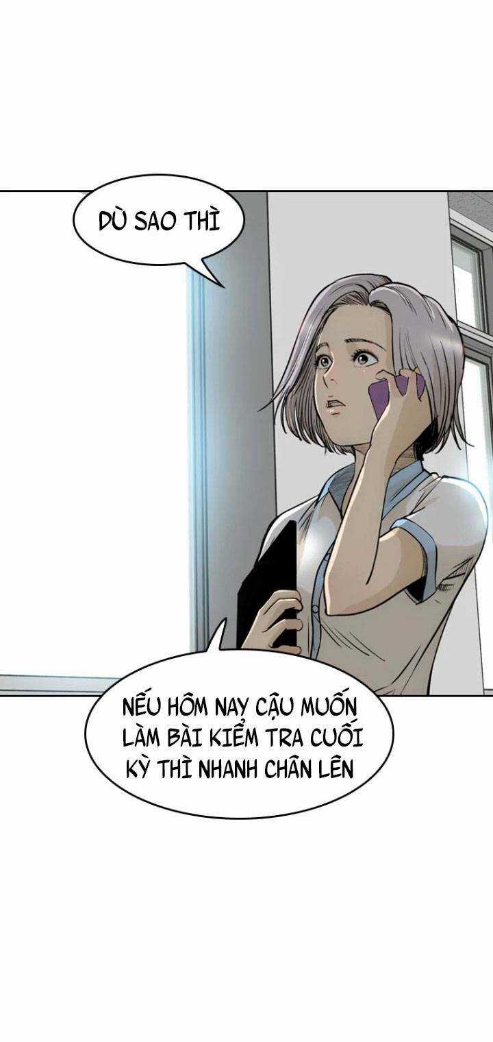 The Blob Chapter 3 trang 66