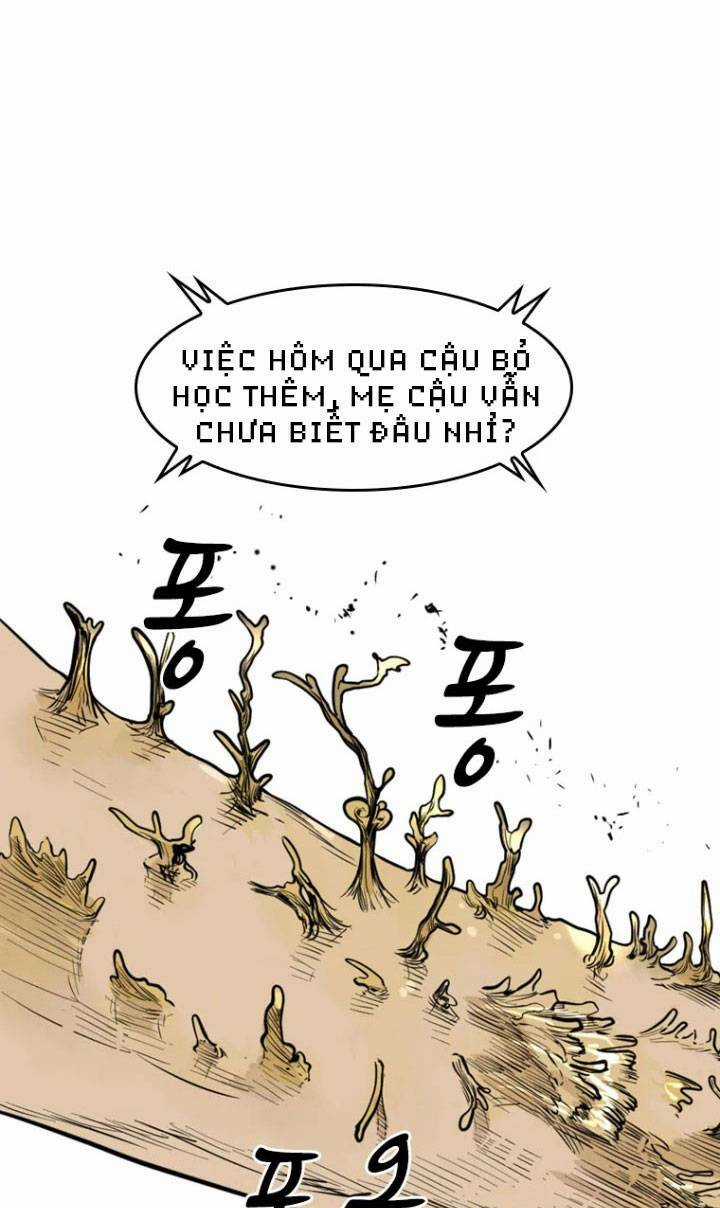 The Blob Chapter 3 trang 69