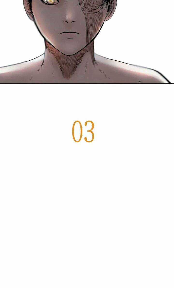 The Blob Chapter 3 trang 7