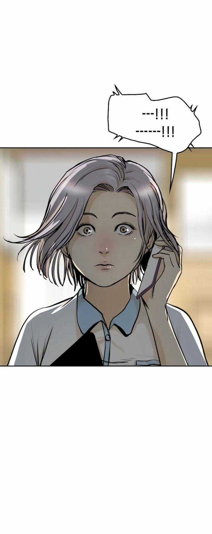 The Blob Chapter 3 trang 73