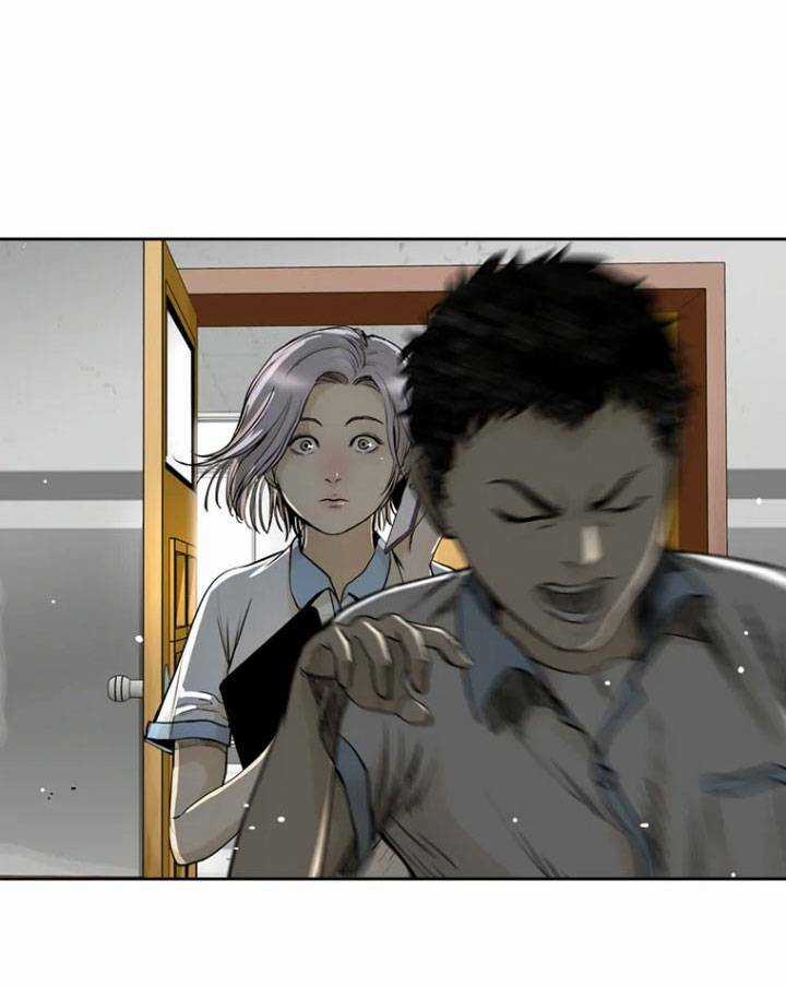 The Blob Chapter 3 trang 75