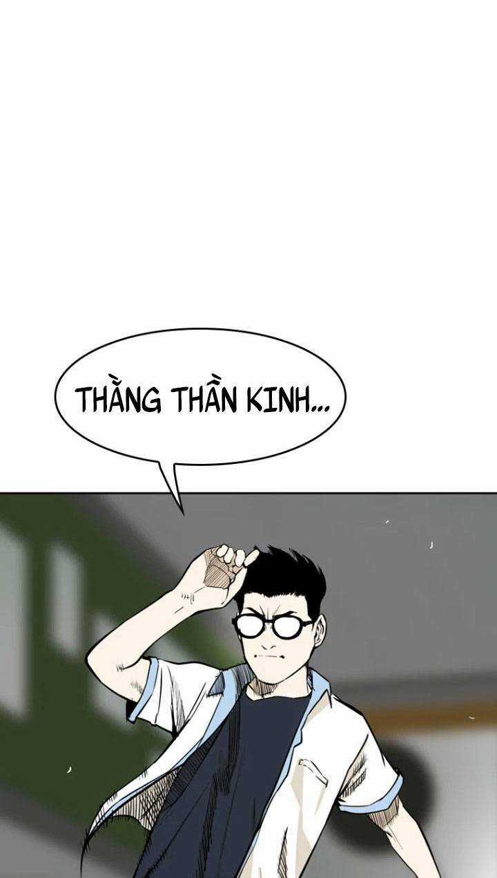 The Blob Chapter 3 trang 77