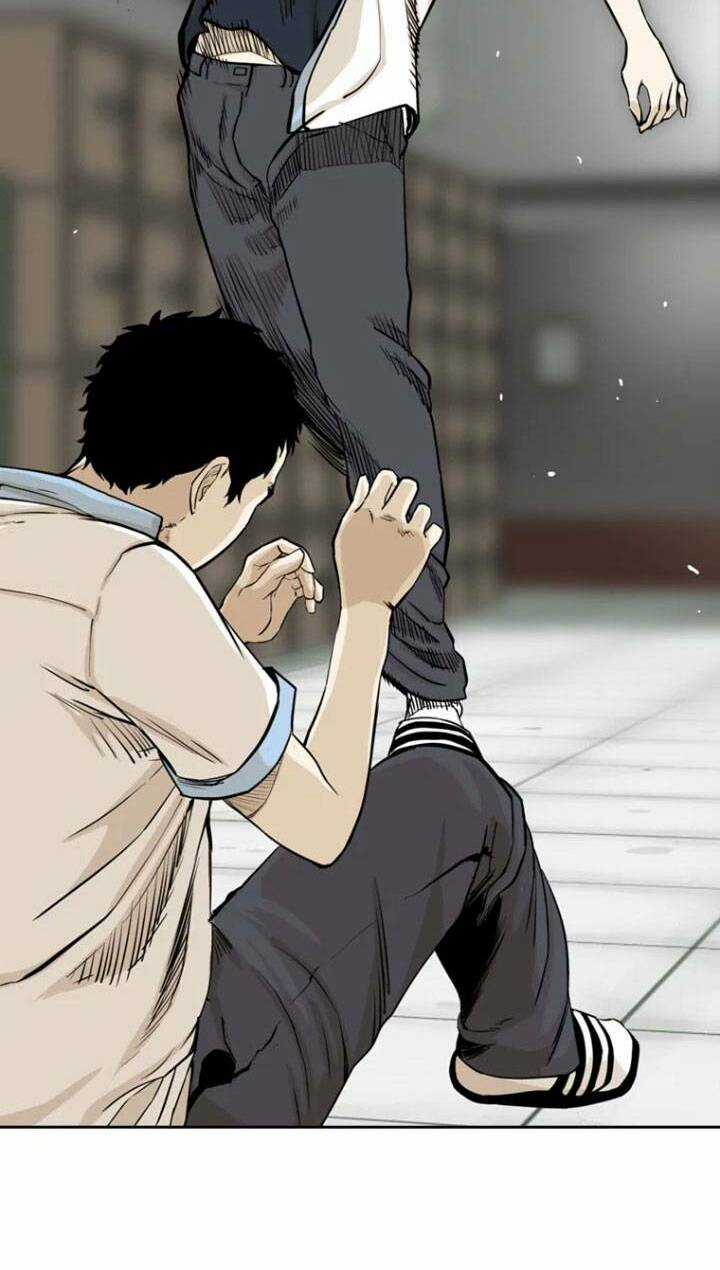 The Blob Chapter 3 trang 78