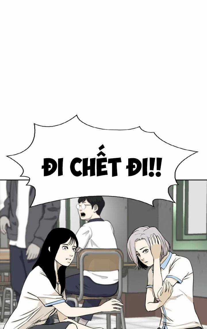 The Blob Chapter 3 trang 79