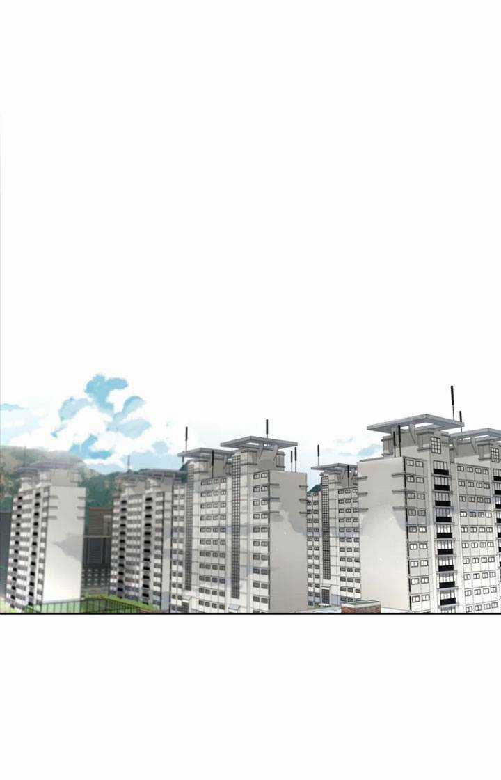 The Blob Chapter 3 trang 8