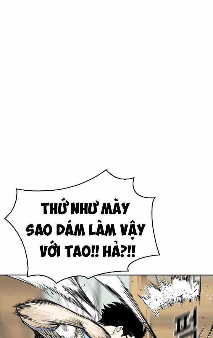 The Blob Chapter 3 trang 81