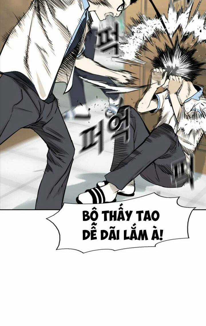 The Blob Chapter 3 trang 82