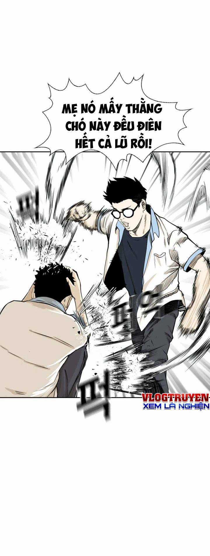 The Blob Chapter 3 trang 83