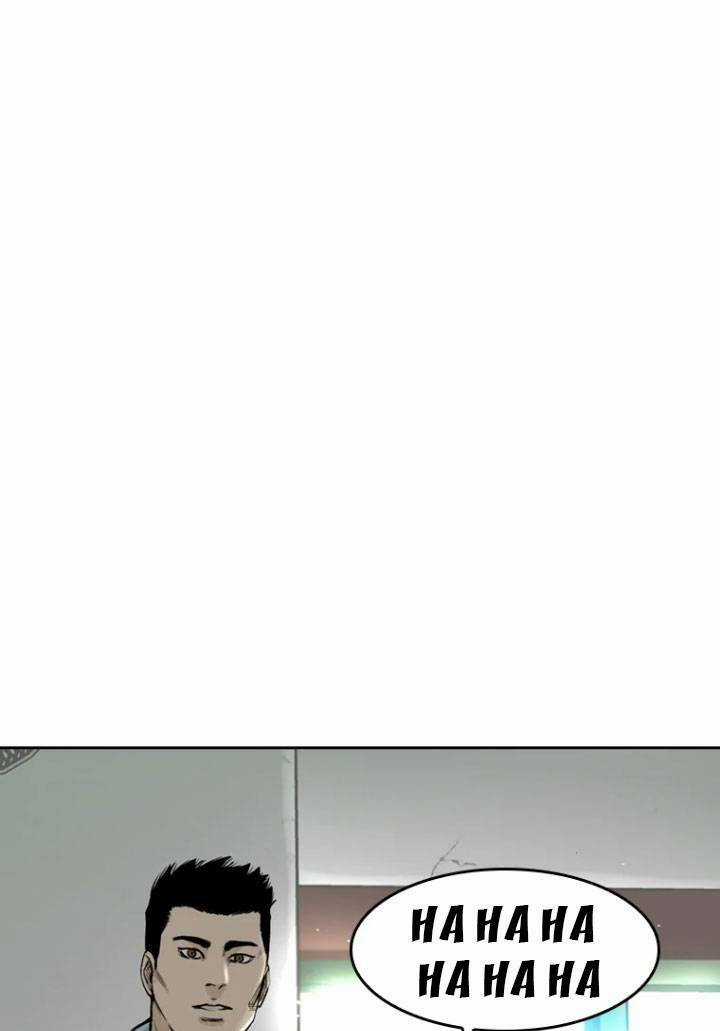 The Blob Chapter 3 trang 84